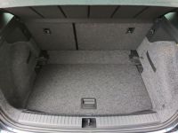 Seat Arona - Vorschau Bild 18