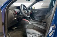 Audi Q2 - Vorschau Bild 17