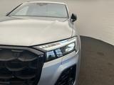 Audi Q7 60 TFSI e quattro S line*Navi*Matrix*B&O*HUD* - gebrauchte Audi SUV & Geländewagen