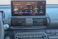 Hyundai INSTER - Vorschau Bild 8