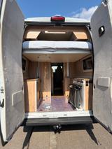 MegaMobil Revolution - MegaMobil Wohnwagen & Wohnmobile