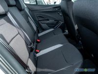 Skoda Fabia - Vorschau Bild 10