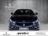 Maserati Ghibli Trofeo*Sonderleasing 1.799,-* - Maserati Ghibli mit Benzin-Antrieb: Trofeo