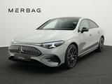 Mercedes-Benz CLA 250+ SPORT EDITION