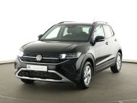 Volkswagen T-Cross - Vorschau Bild 2