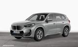 BMW iX1 xDrive30 M Sport AHK Driv.Assist.Prof LED - BMW iX1 Jahreswagen