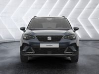 Seat Arona - Vorschau Bild 4