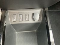 Dacia Spring - Vorschau Bild 15