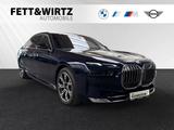 BMW 750e xDrive Inkl. € 1.190 Zubehörbonus*Autobahna - BMW 750 in Oberhausen