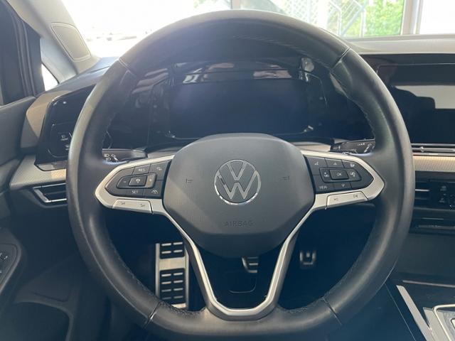 Volkswagen Golf Var. Alltrack 2.0 TDI 4Motion +KAMERA+NAV+A, миниатюра 9