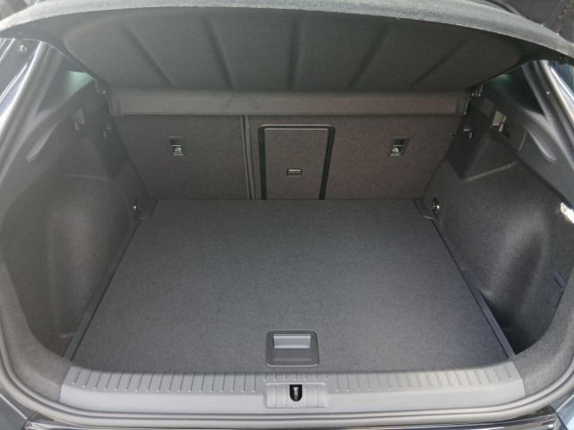 Cupra Formentor - Bild 23