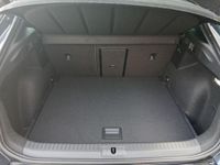 Cupra Formentor - Vorschau Bild 23