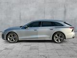 Audi A6 Avant TFSI 150kW DESIGN MATRIX+NAV+HuD+B&O+19 - Audi A6