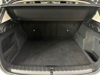 BMW X1 - Vorschau Bild 15