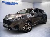 Ford Puma 1.0 EcoBoost Hybrid Aut. ST-LINE *NAVI*RFK*