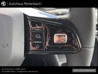 MG MG3 - Vorschau Bild 25