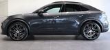 Porsche Macan Electric Sport-Chrono-Paket*PASM - Porsche Macan