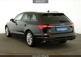 Audi A4 Avant 2.0 35 TDI #AHK#LED#ACC#Kamera#MMI#App# - Audi A4 mit Diesel-Antrieb