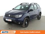 Dacia Duster 1.0 TCe Deal *TEMPO*KLIMA*BLUETOOTH* - Dacia in München