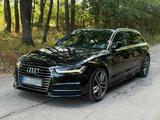 Audi A6 S-line 3.0 Tdi Matrix - Audi A6: Cabrio