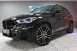 BMW X5 xDrive30d~DEUTSCH+UNFALLFREI+LASER+M-SPORT~2H - BMW X5: De