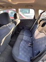 Honda Jazz 1.2 - 90 PS - TÜV NEU (01/2028)... - Honda Jazz von privat