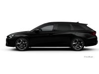Cupra Leon - Vorschau Bild 5