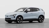 Volvo EX30 Plus 2WD Pure Electric - Volvo EX30 Neuwagen