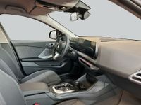 BMW 116 - Vorschau Bild 16