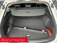 Seat Leon - Vorschau Bild 22