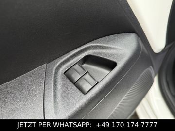 Toyota Aygo (X) - 12