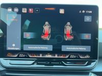 Cupra Formentor - Vorschau Bild 17