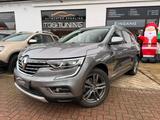 Renault Koleos dci 175 X-Tronic Limited*Pano*LED* - Renault Koleos Gebrauchtwagen