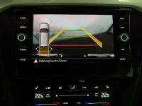 Volkswagen Passat Variant - Vorschau Bild 24