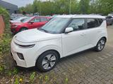Kia KIA eSoul, Spirit, 64 kWh Batterie,  Wärme... - Kia Soul in Düsseldorf