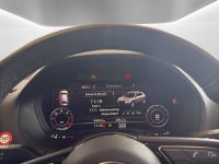 Audi Q2 - Vorschau Bild 12
