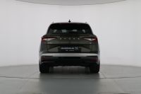 Skoda Enyaq - Vorschau Bild 6