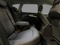 Audi A4 - Vorschau Bild 11