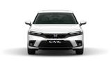 Honda Civic e:HEV Advance Bose Leder Glasdach - Honda Civic Neuwagen in Frankfurt (Main)