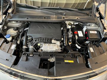 Opel Mokka GS Line *LED*Virtuel*Kamera*