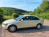 Volvo S 40, 2.0 D, 136 ps.(Tausch möglich) - gebrauchte Volvo S40 aus dem Jahr 2006