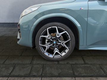 BMW X2 - 5
