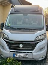 Chausson V697 Premium