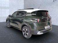 Citroën C3 Aircross - Vorschau Bild 4