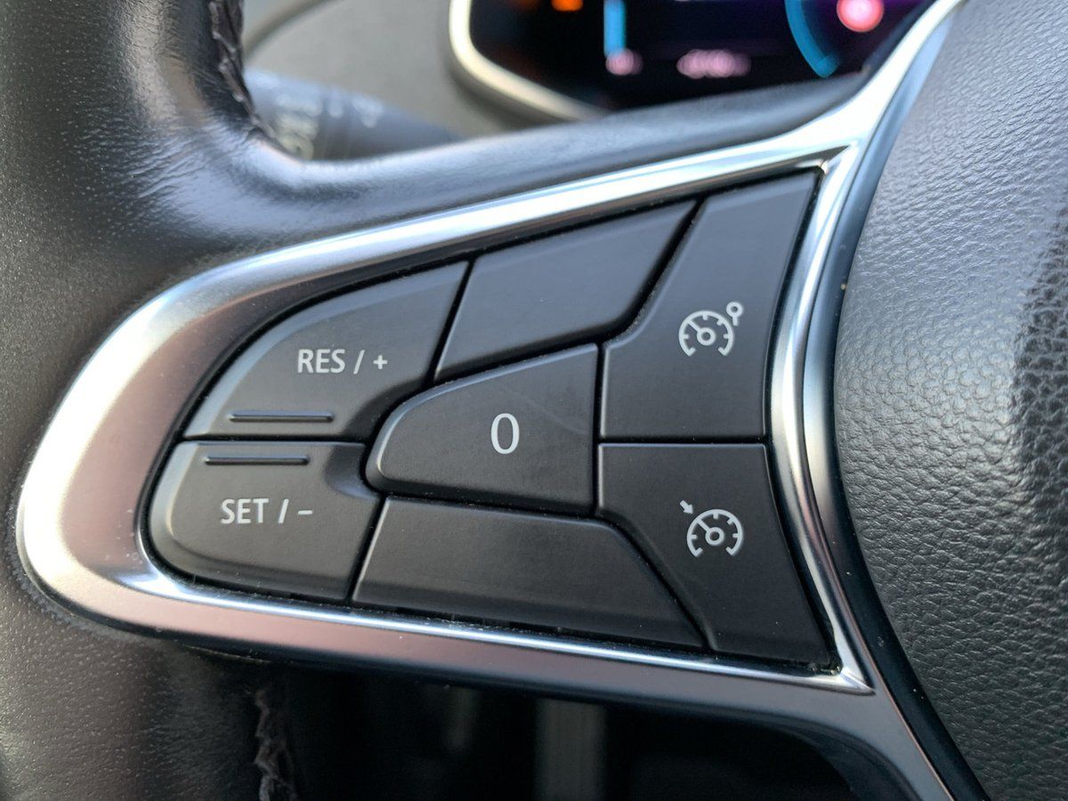 Renault ZOE - Bild 29