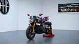 MV Agusta Brutale 1000 Serie Oro - MV Agusta Brutale Oro