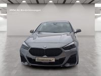 BMW M235 - Vorschau Bild 4