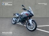 BMW F 900 XR