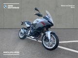 BMW F 900 XR