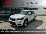 BMW X1 xDrive 18d xLine*Automatik*Kamera*Navi.Prof* - BMW X1 mit Diesel-Antrieb